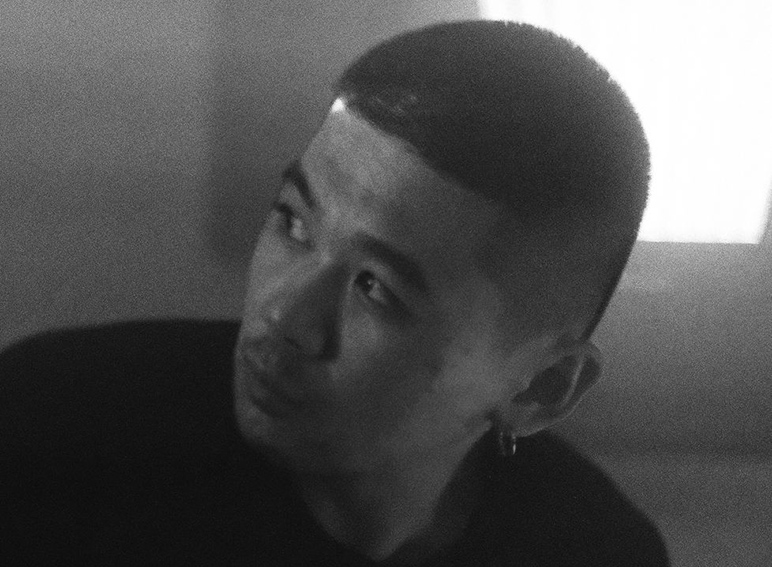Cardin Phua